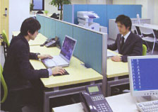 ItBX